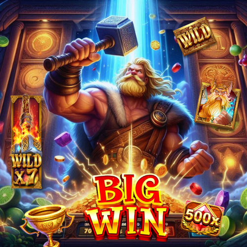 GATOTKACA123 ~ Daftar Situs Link Gacor Asli Situs Judi Slot Online Gacor Terpopuler