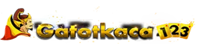 GATOTKACA123